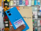 Motorola G96 5g (Used)