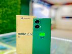 Motorola G96 5g (Used)