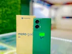 Motorola G96 5g (Used)