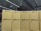 Motorola G96 8/128 (Brand New)