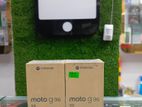Motorola G96 8/128 (Brand New)