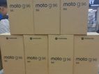 Motorola g96 8/128 (New)