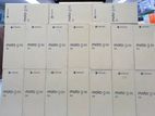 Motorola G96 (8/128) (New)
