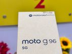 Motorola G96, 8/256gb (New)