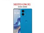 Motorola G96 অফার প্রাইজ (Brand New)