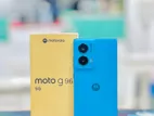 Motorola G96 Friday ofr (Used)
