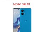 Motorola G96 Hot deal নতুন (Brand New)