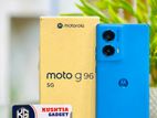 Motorola G96 (Used)