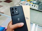 Motorola GDGE 50 pro 8/256 (Used)