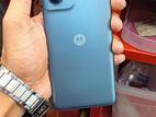 Motorola Good (Used)