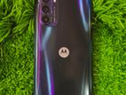 Motorola GStylus 5G 4/128 (New)