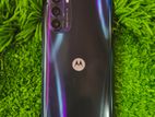 Motorola GStylus 5G 4/128🍁5G (New)