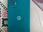 Motorola G34 8/128 (Used)