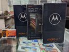 Motorola Intact Box 4\64 E32 (New)