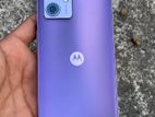 Motorola Moto G64 (Used)