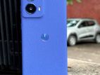 Motorola Moto G85 (Used)