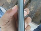 Motorola G24 (Used)