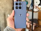 Motorola Mobile phone (New)