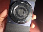 Motorola mod (Used)