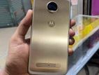 Motorola molorola Z2 🙃🈸 (New)