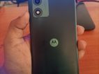 Motorola Mote E13 (2/64) (Used)