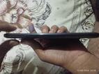 Motorola edge 20 (Used)