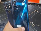 Motorola Moto 108 Mega+8/256GB (Used)