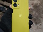 Motorola Moto G85 5G 12/256 (Used)