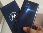 Motorola Moto 2022 (Used)