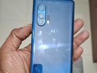 Motorola Moto . (Used)