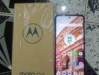 Motorola Moto 2023 (Used)