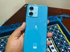 Motorola Moto 2024 (Used)