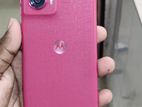 Motorola Moto 2024 (Used)