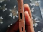 Motorola Moto 2024 (Used)