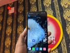 Motorola Moto G9 4/128 GB (Used)