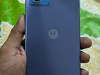 Motorola Moto 4/128 (Used)