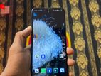 Motorola Moto G9 4/128GB (Used)