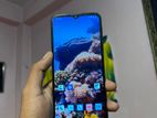Motorola moto G9 4/128GB (Used)