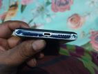 Motorola Moto 4/64 (Used)