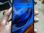 Motorola Moto 4/64 (Used)