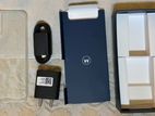 Motorola Moto 45 5G (New)