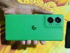 Motorola Moto 50 Fusion (Used)
