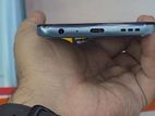 Motorola Moto G62 6/128 (Used)