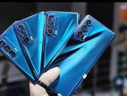 Motorola Moto 6/128⭐মোবাইল প্লাজা⭐ (Used)