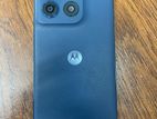 Motorola moto 60 stylus (Used)
