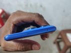 Motorola Moto 60pro12/256 (Used)