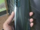 Motorola Moto G40 6+128 (Used)