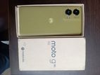 Motorola Moto G85 8-128 (Used)
