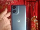 Motorola Moto 8/128 (Used)