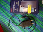Motorola Moto 8/128 (Used)